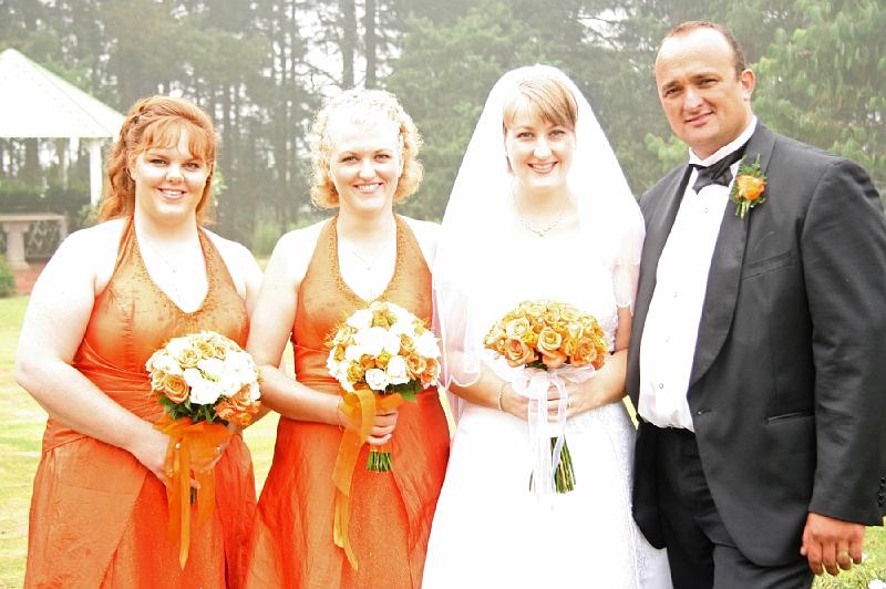 Johan & Liezel Wedding874.JPG